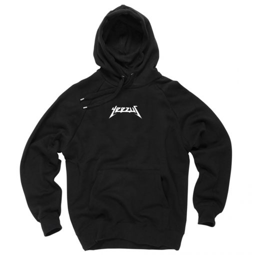 yeezus hoodie from teesbuys.com
