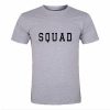 Squad T-Shirt