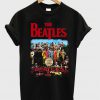 The-Beatles-Sgt