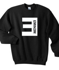 Eminem Sweatshirts