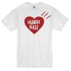Human Made Unisex T-shirt