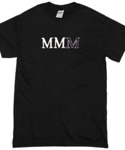 MMM T-Shirt