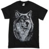 Wolfie T-shirt