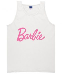 barbie Tanktop