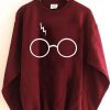 harry potter icons T-shirt