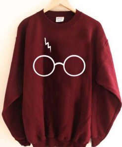harry potter icons T-shirt