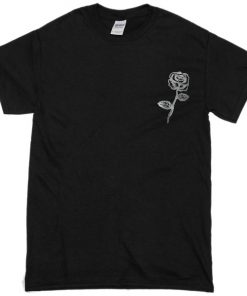 roses T-Shirt