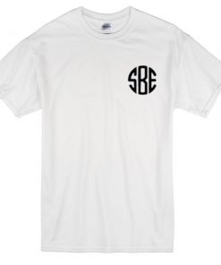 sbe T-shirt