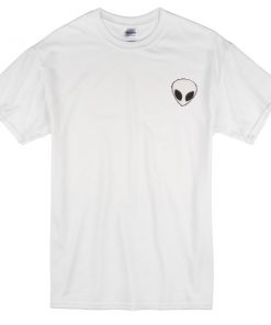alien-pocket-t-shirt