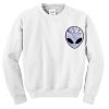 alien-holographic-sweatshirt