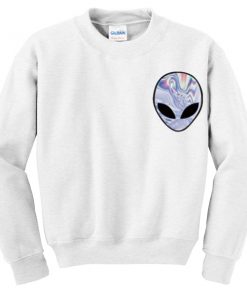 alien-holographic-sweatshirt