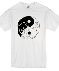 beavis-and-butt-head-yin-yang-t-shirt