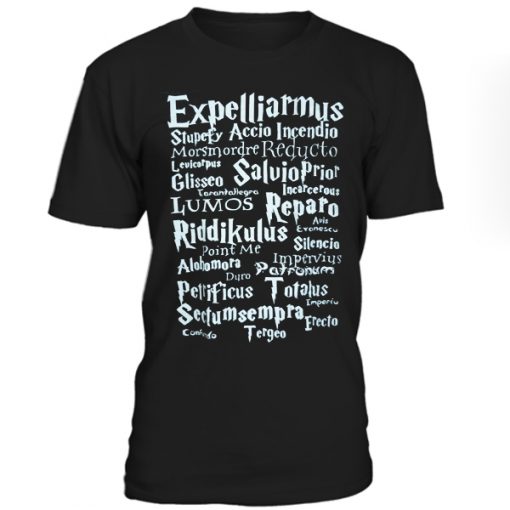 expelliarmus-harry-potter-quote-t-shirt