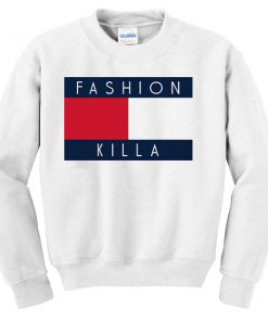fashion-killa-asap-rocky-sweatshirtfashion-killa-asap-rocky-sweatshirt