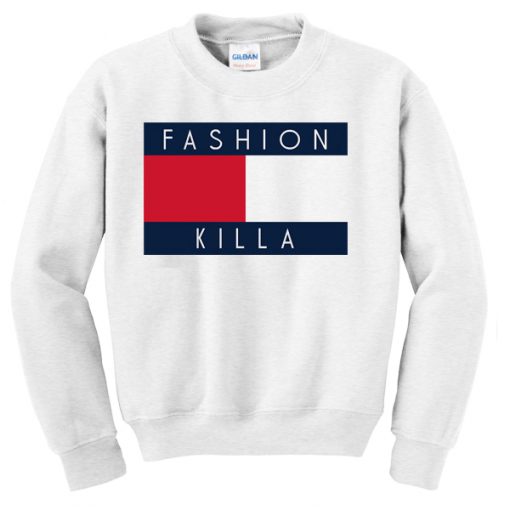 fashion-killa-asap-rocky-sweatshirtfashion-killa-asap-rocky-sweatshirt