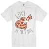 love-at-first-bite-t-shirt