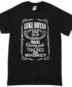luke-bryan-whiskey-t-shirt
