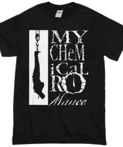 my-chemical-romance-hangman-t-shirt
