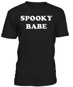 spooky-babe-t-shirt