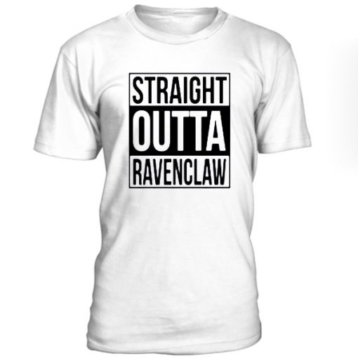 straight-outta-ravenclaw-t-shirt