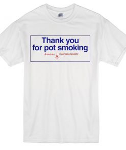 thank-you-for-pot-smoking-t-shirt