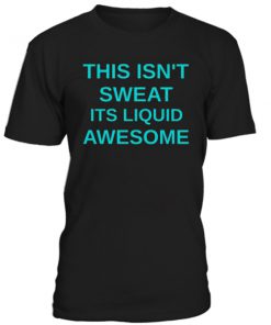 this-isnt-sweat-t-shirt