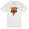 true-love-pizza-t-shirt