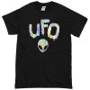 ufo-pastel-colorful-t-shirt