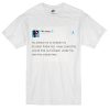 Unisex Premium Fka Twigs Quotes T-shirt
