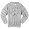 all-i-care-about-is-pizza-and-cameron-dallas-unisex-sweatshirts