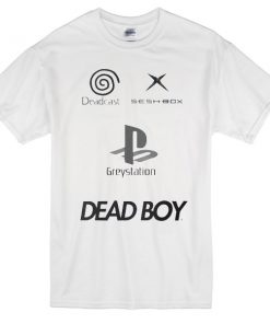 dead-boy-greystation-t-shirt