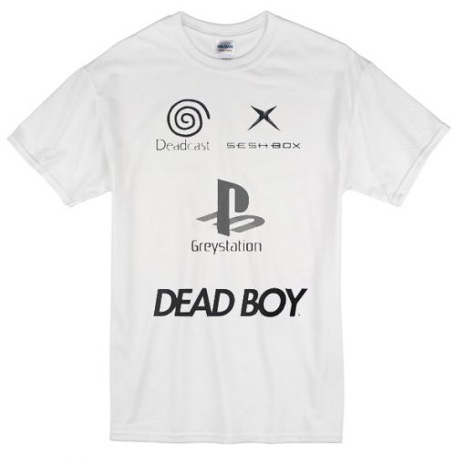 dead-boy-greystation-t-shirt