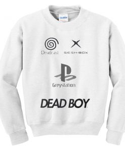 dead-boy-greystation-unisex-sweatshirts