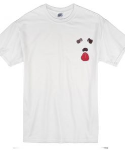 dog-funny-t-shirt