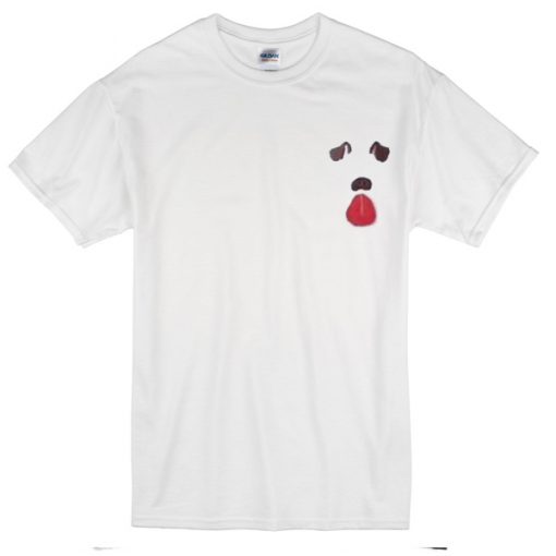 dog-funny-t-shirt
