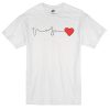 heart-frequency-t-shirt