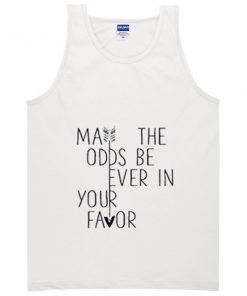 may-the-odds-be-ever-tanktop