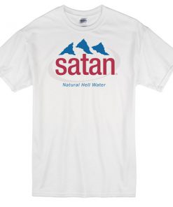 satan-natural-hell-water-t-shirt