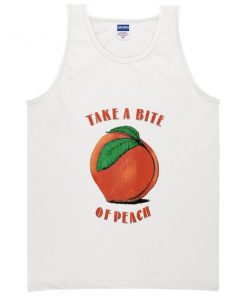 take-a-bite-of-peach-tank-top