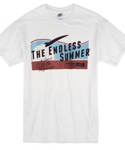 the-endless-summer-light-t-shirt