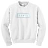 trxye-unisex-sweatshirts