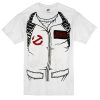 Venkman Ghostbusters T-shirt