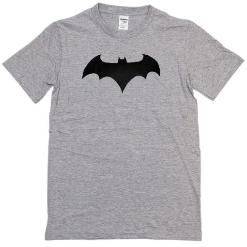 batman t-shirt