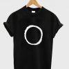 eclipse t-shirt