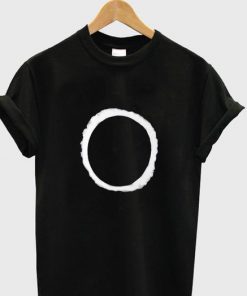 eclipse t-shirt
