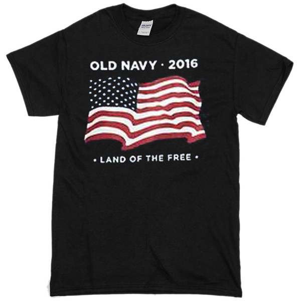 old navy fourth of july Tshirt Basic tees shop