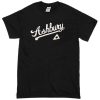 Ashbury T-shirt