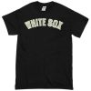 White Sox Baseball team T-shirt