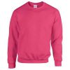 Blank Pink Sweatshirt