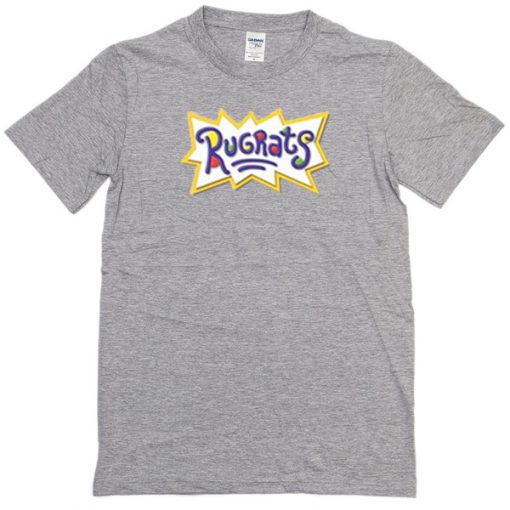 Rugrats T-shirt